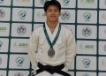 Berlaga di Asian Games 2026, Atlet Judo dan Menembak Bogor Diharapkan Dulang Emas