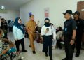 Tim Ombudsman Sambangi RSUD Kota Bogor, Layanan Anak dan Cuci Darah Jadi Sorotan!