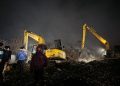 Penanganan Asap TPAS Galuga Berjalan Paralel Jelang Proyek PSEL