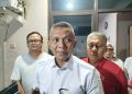 Pemkot Ikuti Ritme Pemkab Bogor untuk Penanganan Pasca-Kebakaran TPAS Galuga