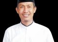 PURBAYA DAN SIMPATI PUBLIK: KETIKA PERGANTIAN JABATAN MENJADI PERHATIAN