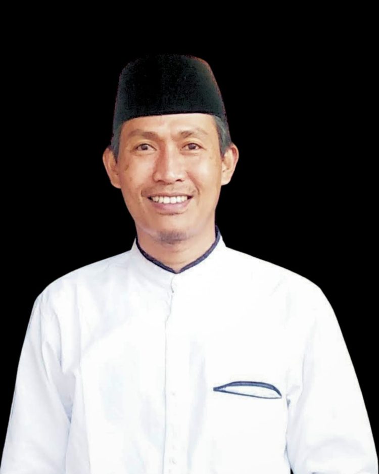 PURBAYA DAN SIMPATI PUBLIK: KETIKA PERGANTIAN JABATAN MENJADI PERHATIAN