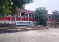 Maling Sasar SDN Sukaluyu 2 Tamansari, Dua Pintu Kamar Mandi Raib