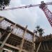 Jelang Porprov Jabar 2026, Komisi III DPRD Kota Bogor Minta Pengawasan GOR Pajajaran Diperketat