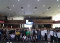 Perda Bale Badami Resmi Disosialisasikan di Gedung DPRD Kota Bogor