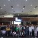 Perda Bale Badami Resmi Disosialisasikan di Gedung DPRD Kota Bogor
