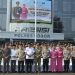 Kapolda Jabar Sambangi Pemkab Bogor, Jaro Ade Dorong Penguatan Koordinasi Forkopimda