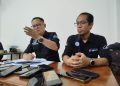 Kuasa Hukum Pepen Firdaus Tegaskan Sengketa SPPG Savira Murni Masalah Perdata