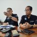 Kuasa Hukum Pepen Firdaus Tegaskan Sengketa SPPG Savira Murni Masalah Perdata