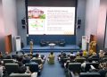 Diarpus Kota Bogor Ajak Wartawan Publikasikan Program Literasi