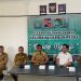 Tanah Sareal Siap Sambut Delegasi Pakistan