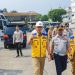 Pemkot Bogor Pastikan Penataan Terminal Bubulak Digenjot Hingga Rampung