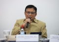 Batam Bisa Jadi “Dubai Kecil”, Investor Global Mulai Melirik?