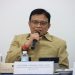 Batam Bisa Jadi “Dubai Kecil”, Investor Global Mulai Melirik?