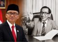 Reforma Agraria dalam Spirit Sumitro Djojohadikusumo: Tanah untuk Keadilan dan Kesejahteraan Rakyat