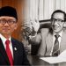Reforma Agraria dalam Spirit Sumitro Djojohadikusumo: Tanah untuk Keadilan dan Kesejahteraan Rakyat
