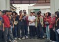 dugaan korupsi di Kabupaten Bogor