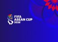 FIFA ASEAN Cup 2026