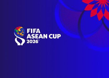 FIFA ASEAN Cup 2026