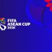 FIFA ASEAN Cup 2026