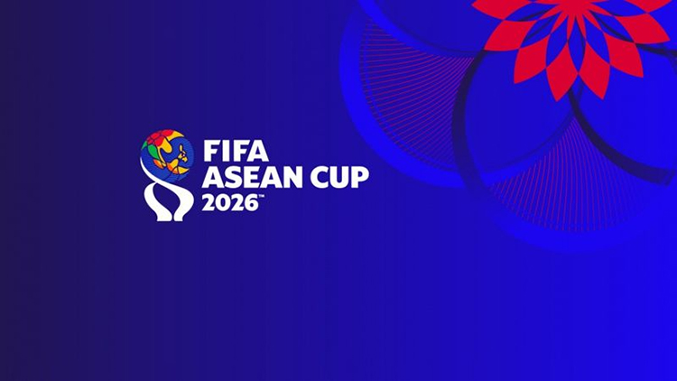FIFA ASEAN Cup 2026
