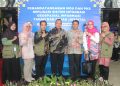 perpajakan