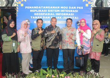perpajakan