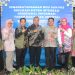 perpajakan