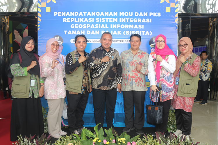 perpajakan