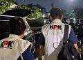 KPK