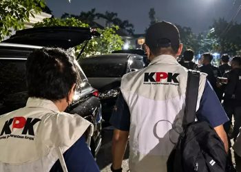 KPK