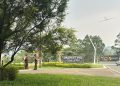 Kantor Pemasaran Summarecon Bogor