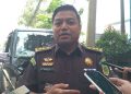 aset Pemerintah Kabupaten Bogor