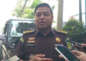 aset Pemerintah Kabupaten Bogor