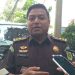 aset Pemerintah Kabupaten Bogor