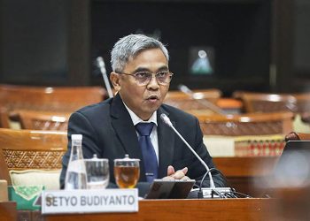 KPK