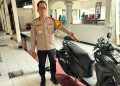 Pecah Kaca Mobil