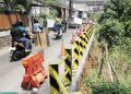 Jalan Raya Cilebut