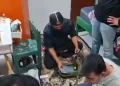 fotografer