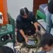 fotografer