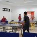 National Paralympic Committee Indonesia