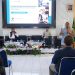 Roadshow Antikorupsi 2026