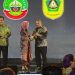 Penghargaan Kompas TV