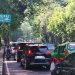 Car Free Day