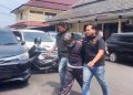 Pondok Ash Sholihah Jumeneng Lor