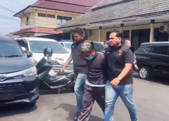 Pondok Ash Sholihah Jumeneng Lor