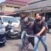 Pondok Ash Sholihah Jumeneng Lor