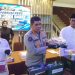 bahan peledak