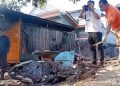 tawuran antarkelompok