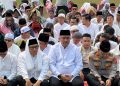 Bupati Bogor Rudy Susmanto